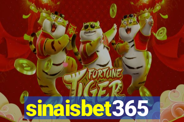 sinaisbet365