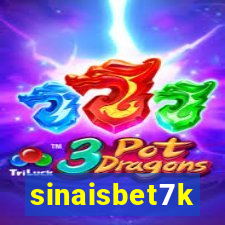 sinaisbet7k