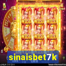 sinaisbet7k