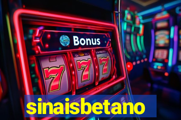 sinaisbetano