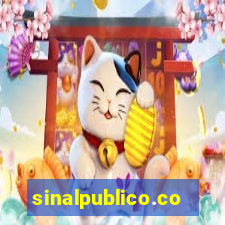 sinalpublico.com