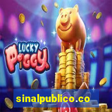 sinalpublico.com