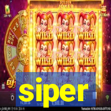 siper