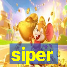 siper
