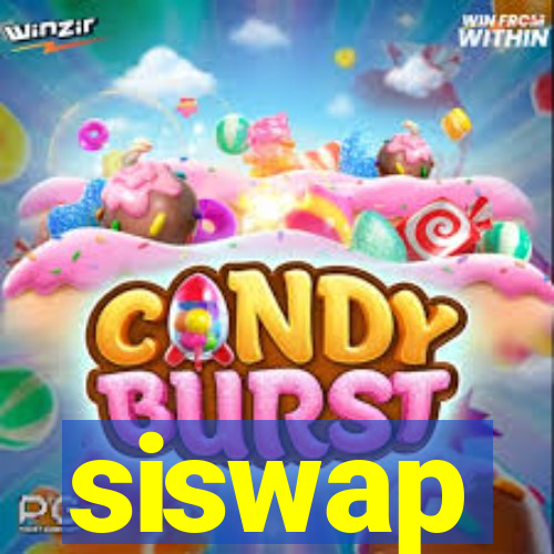 siswap