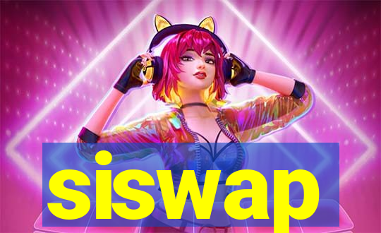 siswap