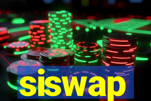 siswap