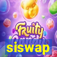 siswap