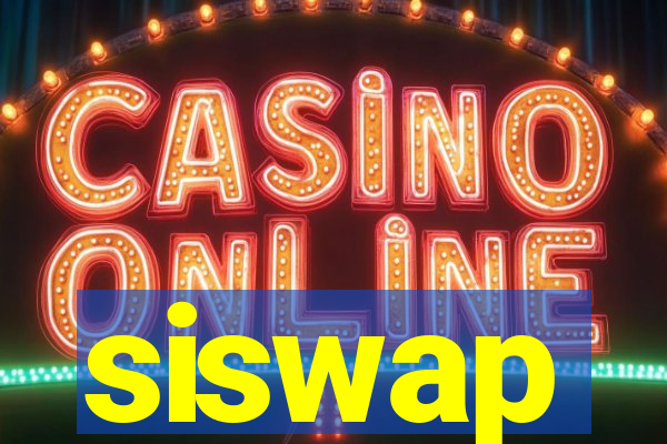 siswap