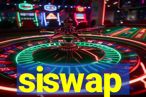 siswap