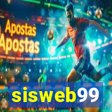 sisweb99