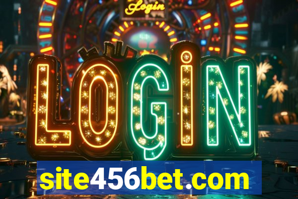 site456bet.com