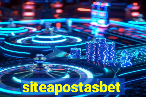 siteapostasbet