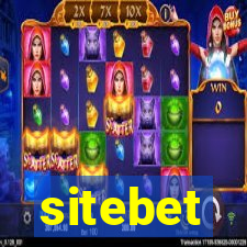 sitebet