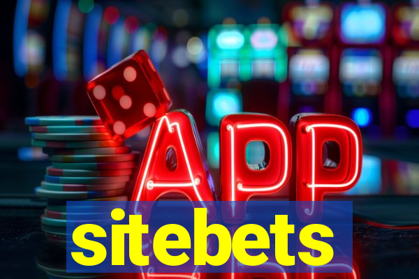 sitebets