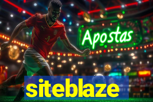 siteblaze