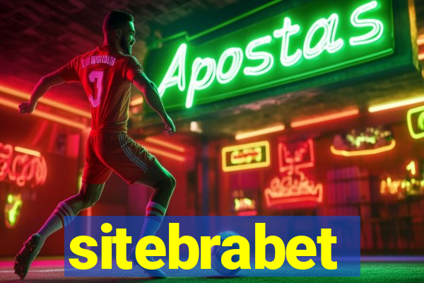 sitebrabet