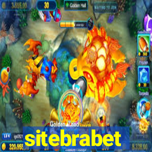 sitebrabet