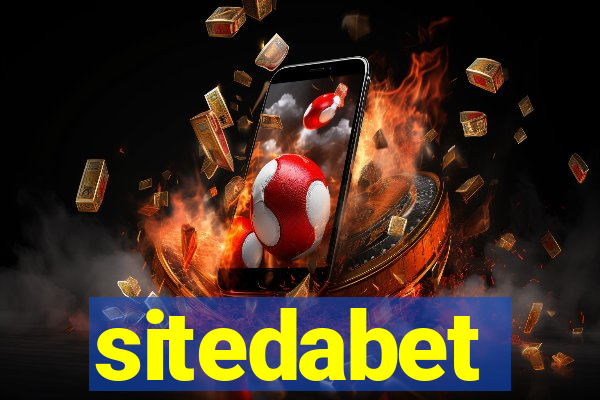 sitedabet