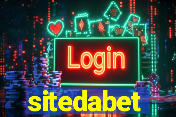 sitedabet