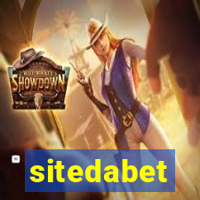 sitedabet