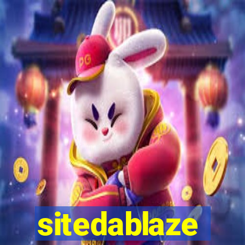 sitedablaze