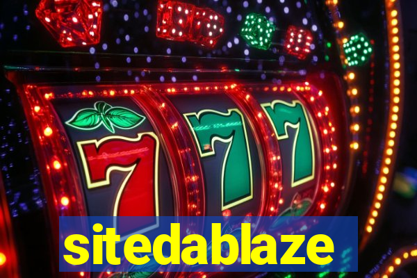 sitedablaze
