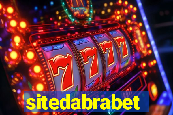 sitedabrabet