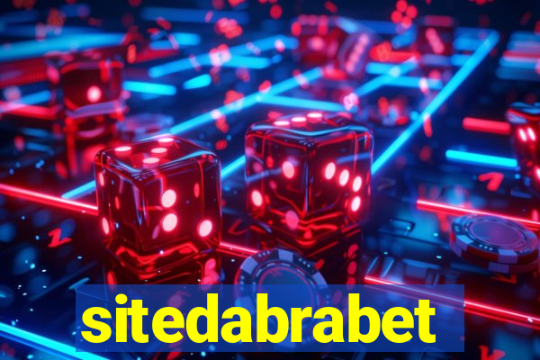 sitedabrabet