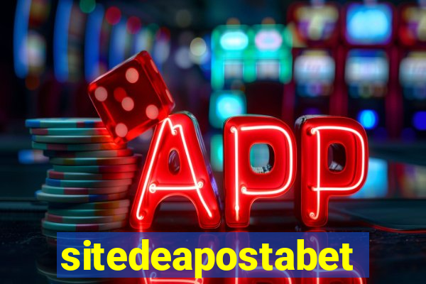 sitedeapostabet
