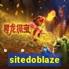 sitedoblaze