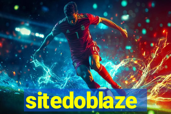 sitedoblaze