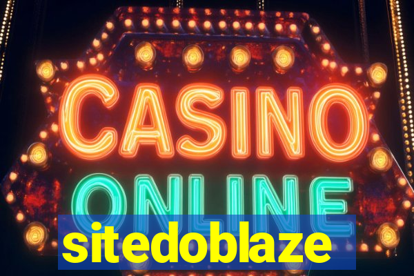 sitedoblaze