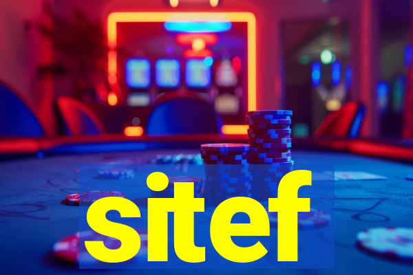 sitef