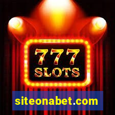 siteonabet.com