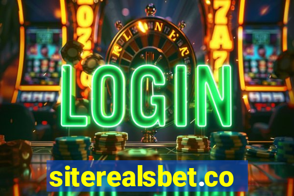 siterealsbet.com