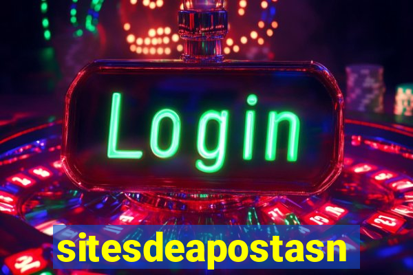 sitesdeapostasnobrasil.com