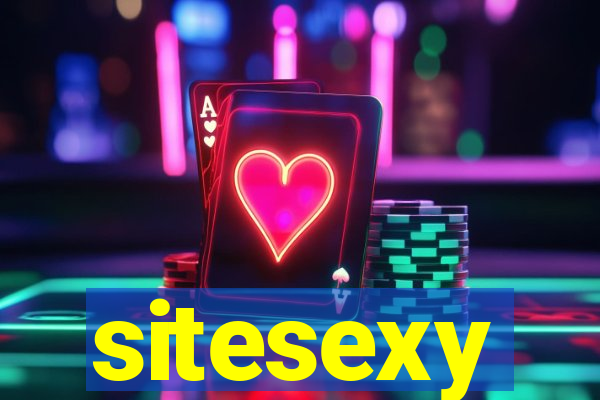 sitesexy