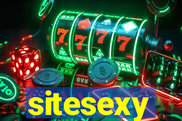 sitesexy
