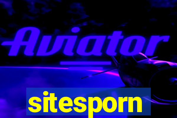 sitesporn