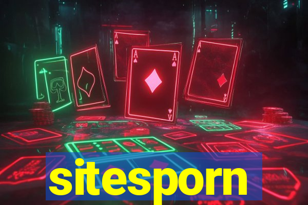sitesporn