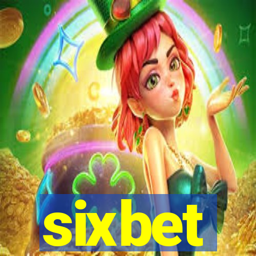 sixbet