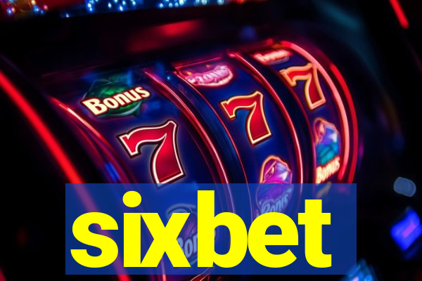 sixbet
