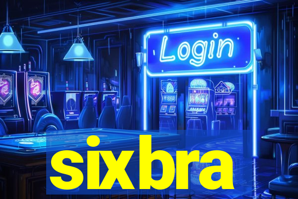 sixbra