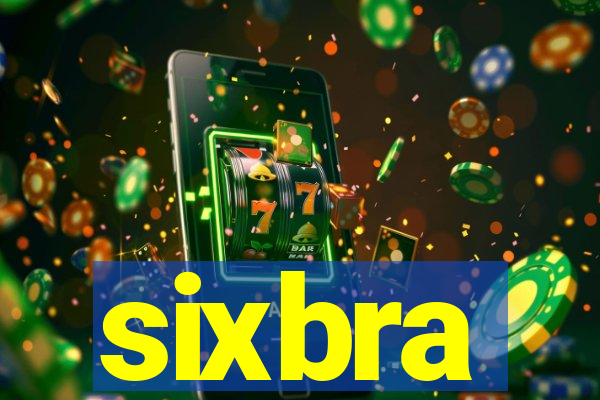 sixbra