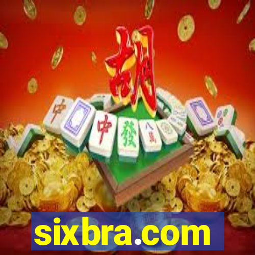 sixbra.com