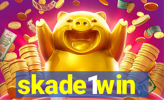 skade1win