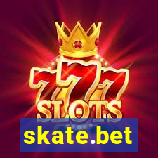skate.bet