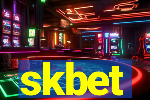 skbet