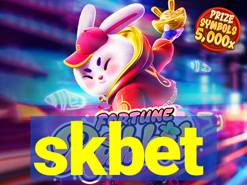 skbet